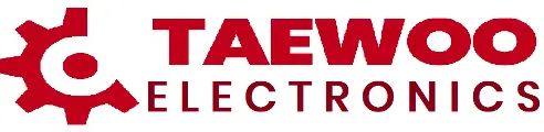 TAEWOO ELECTRONICS