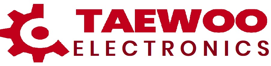 Taewoo Electronics